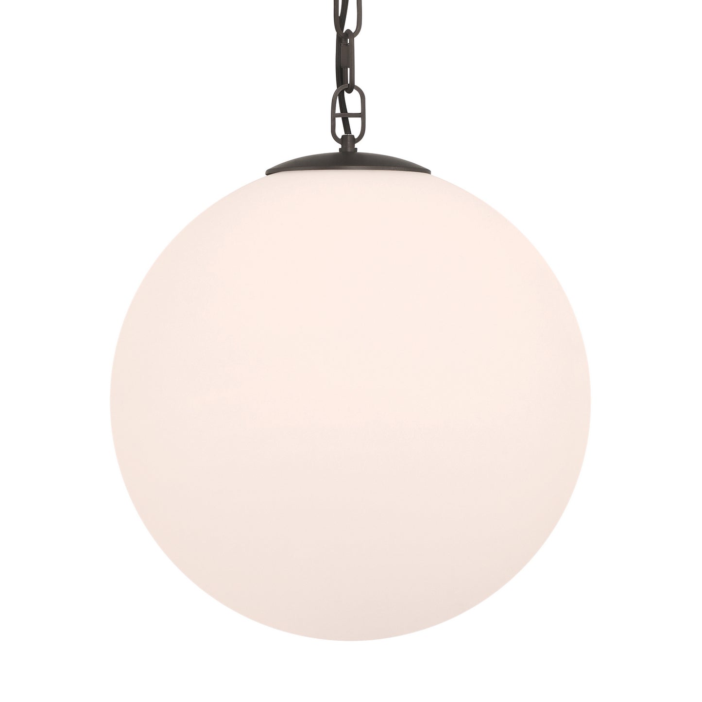 Minka-Lavery-5213-860|MAIN