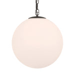 Minka-Lavery-5213-860|MAIN