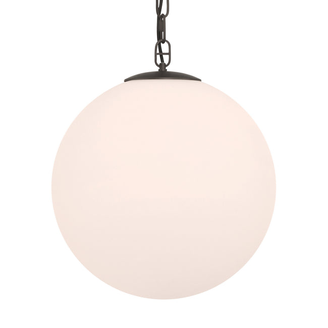 Minka-Lavery-5213-860|MAIN