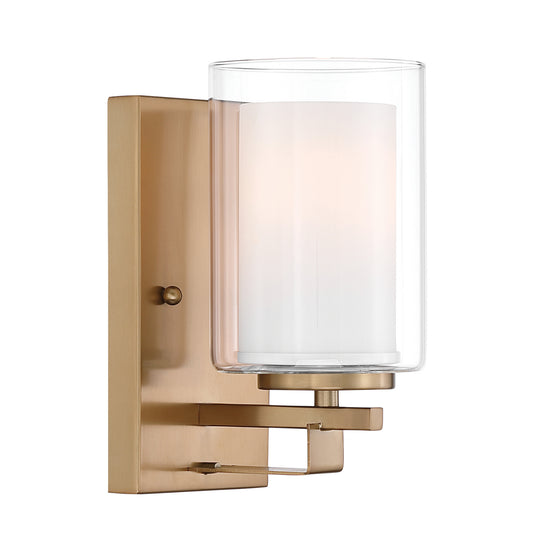 Minka-Lavery-6101-791|MAIN
