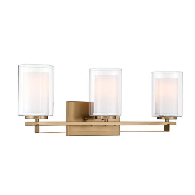 Minka-Lavery-6103-791|MAIN