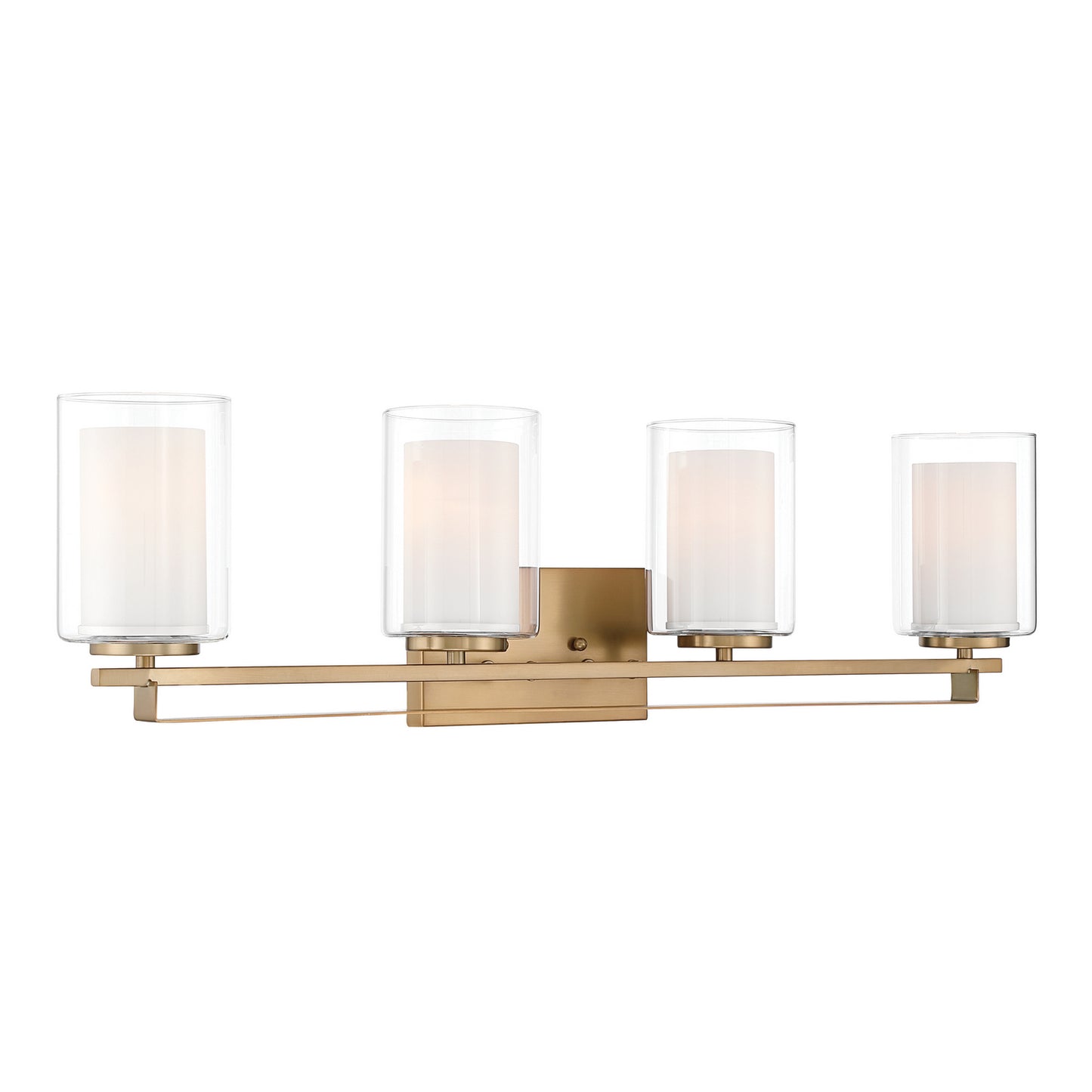 Minka-Lavery-6104-791|MAIN