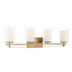 Minka-Lavery-6104-791|MAIN