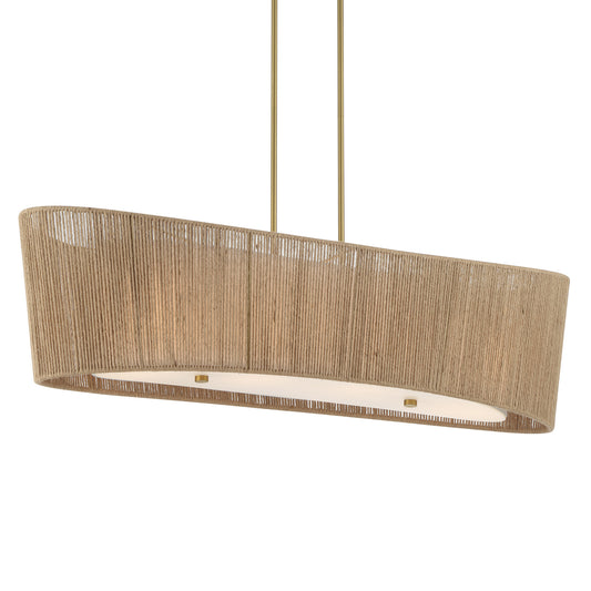 Minka-Lavery-6578-695|MAIN