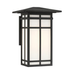 Minka-Lavery-71180-899|MAIN