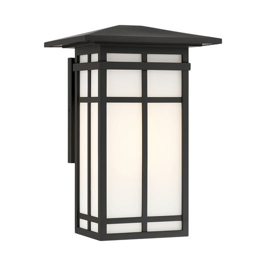 Minka-Lavery-71180-899|MAIN