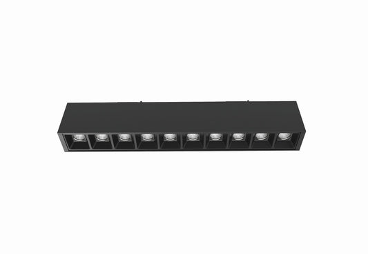 Eurofase-35758-35-01|MAIN