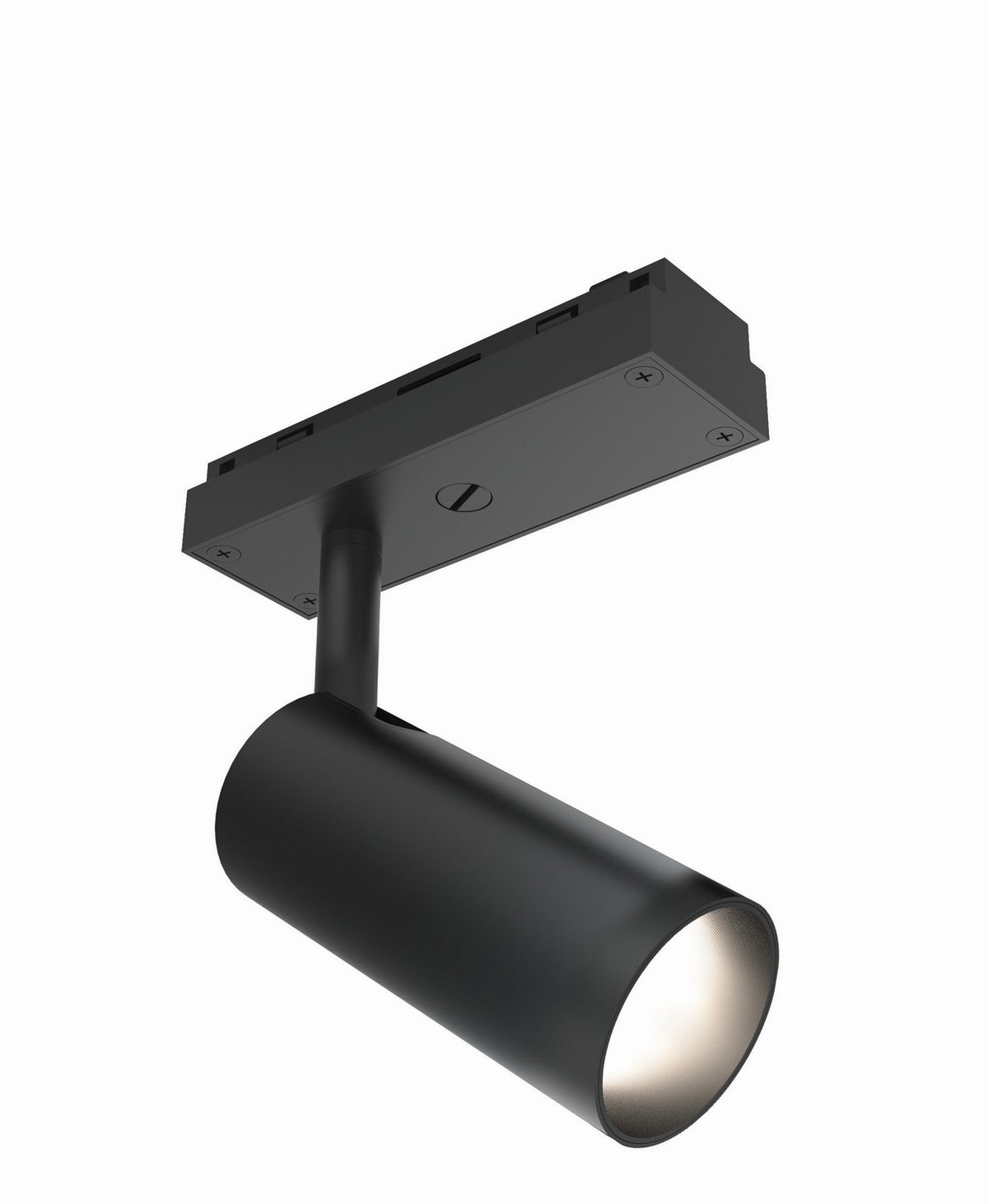 Eurofase-35763-35-01|MAIN