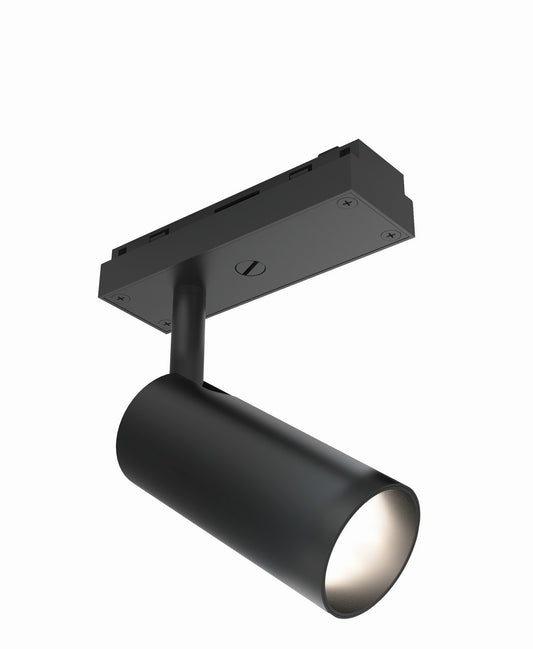 Eurofase-35763-35-01|MAIN