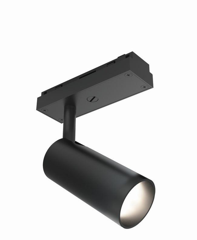 Eurofase-35763-35-01|MAIN