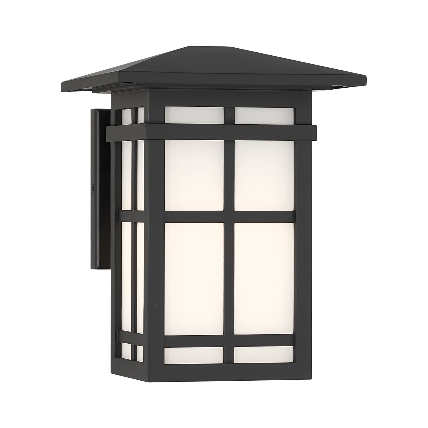 Minka-Lavery-71181-899|MAIN