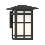 Minka-Lavery-71181-899|MAIN