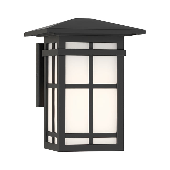 Minka-Lavery-71181-899|MAIN