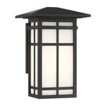 Minka-Lavery-71182-899|MAIN