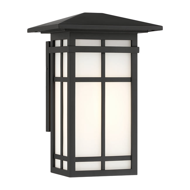 Minka-Lavery-71182-899|MAIN