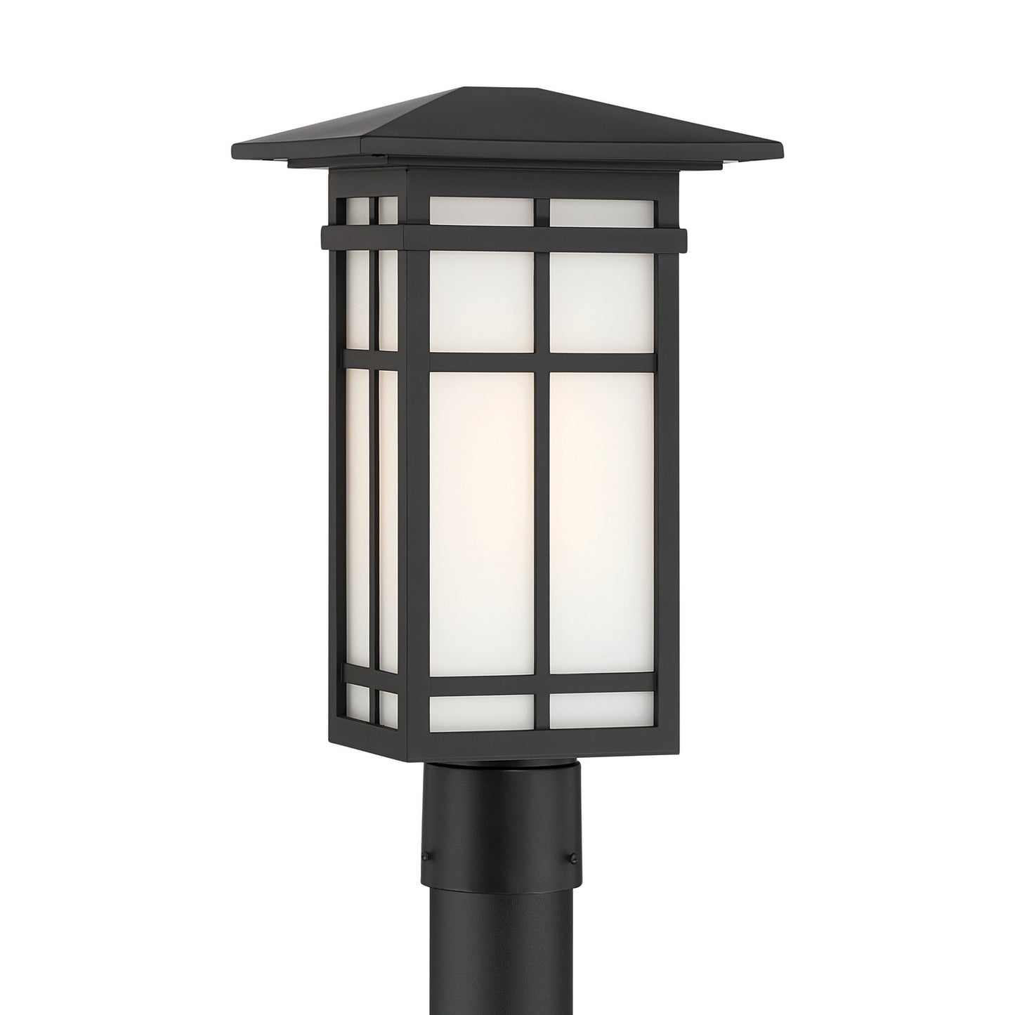Minka-Lavery-71185-899|MAIN