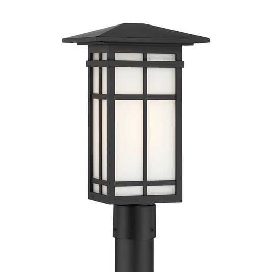 Minka-Lavery-71185-899|MAIN