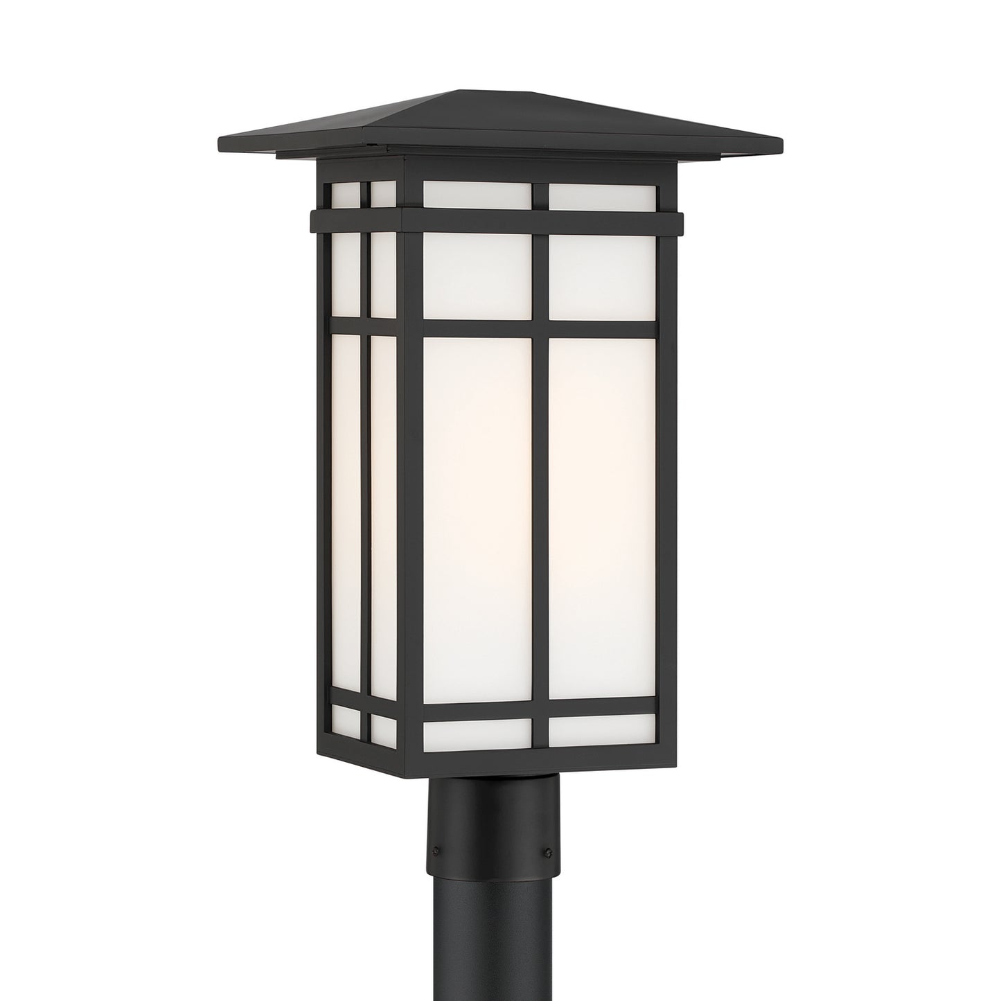 Minka-Lavery-71186-899|MAIN