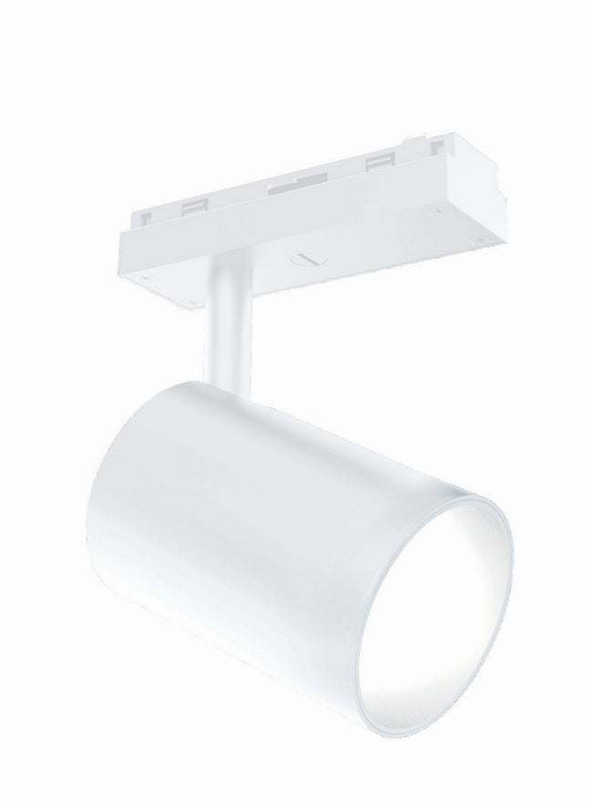 Eurofase-35764-02|MAIN