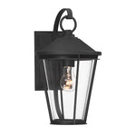 Minka-Lavery-71281-66|MAIN
