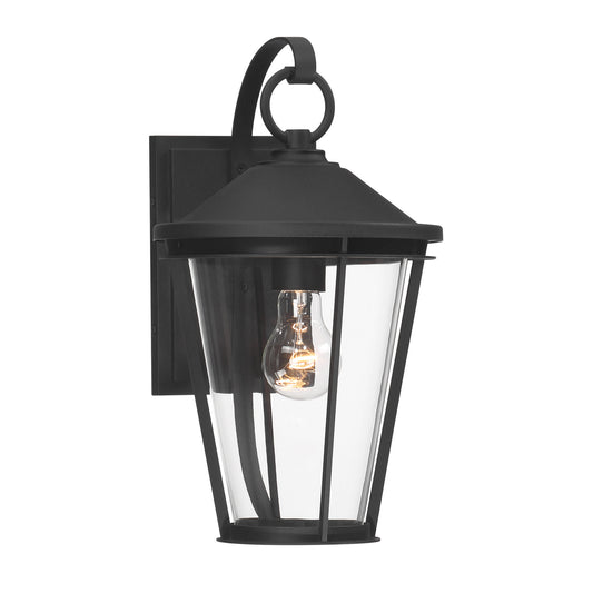Minka-Lavery-71281-66|MAIN
