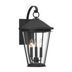 Minka-Lavery-71283-66|MAIN