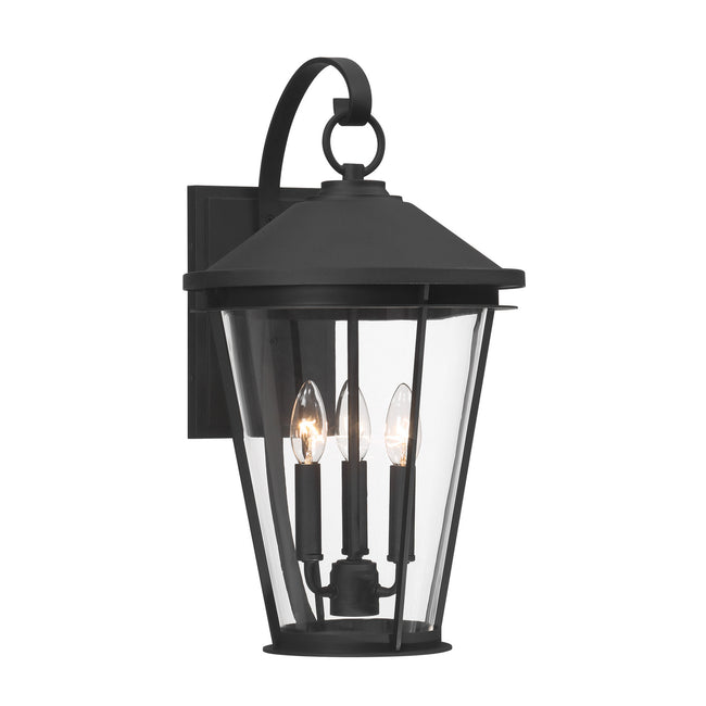 Minka-Lavery-71283-66|MAIN