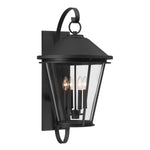 Minka-Lavery-71284-66|MAIN