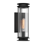 Minka-Lavery-71290-66|MAIN