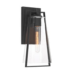 Minka-Lavery-71300-66|MAIN