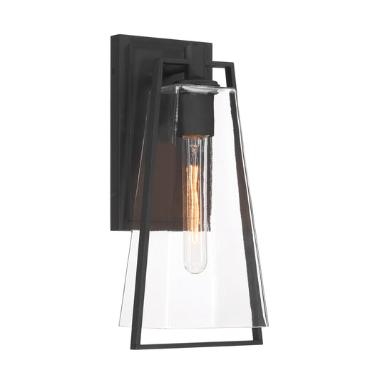 Minka-Lavery-71300-66|MAIN