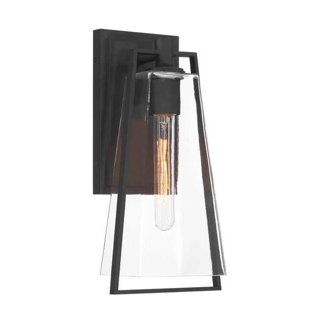 Minka-Lavery-71300-66|MAIN