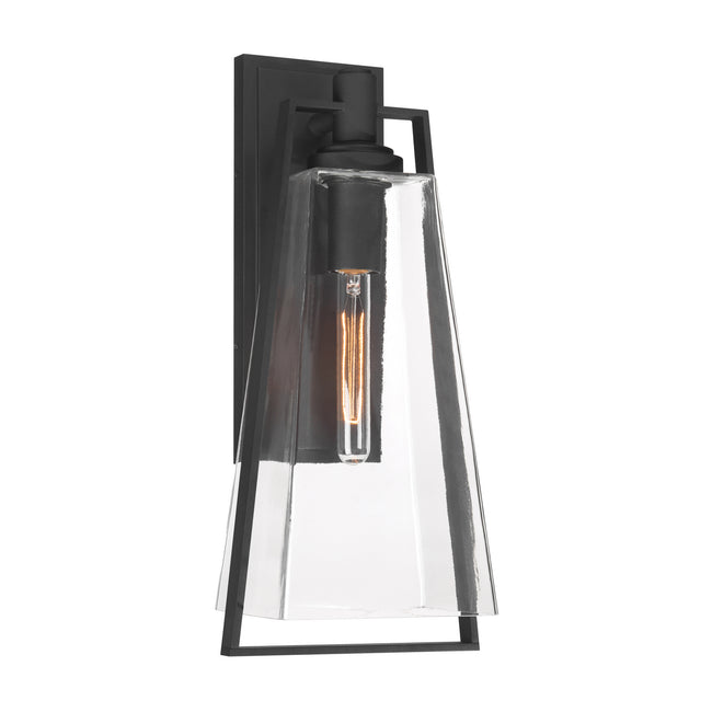 Minka-Lavery-71301-66|MAIN
