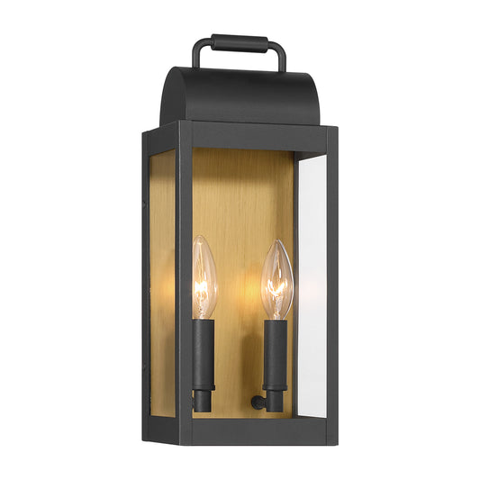 Minka-Lavery-71310-877|MAIN