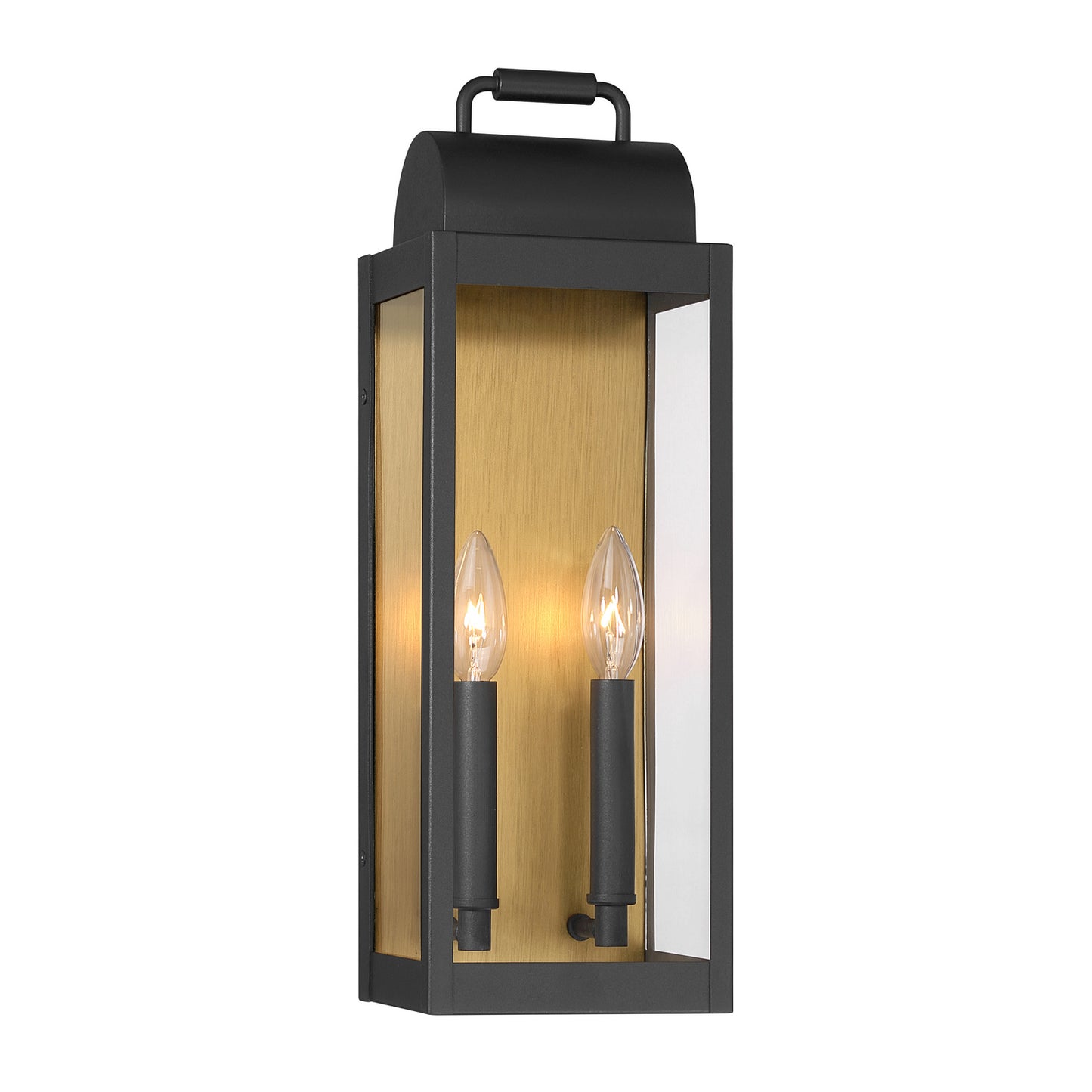 Minka-Lavery-71312-877|MAIN