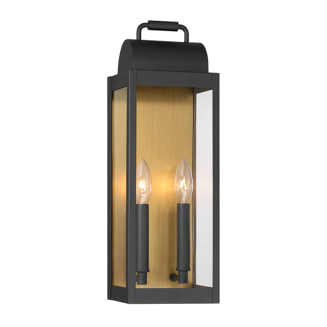 Minka-Lavery-71312-877|MAIN