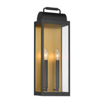 Minka-Lavery-71313-877|MAIN