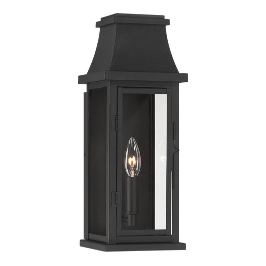 Minka-Lavery-71320-66|MAIN
