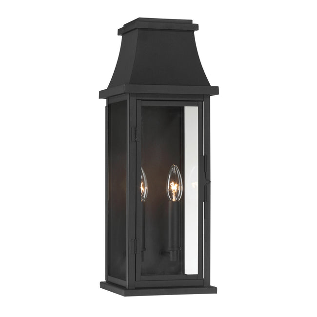 Minka-Lavery-71322-66|MAIN