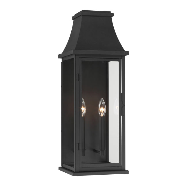 Minka-Lavery-71323-66|MAIN