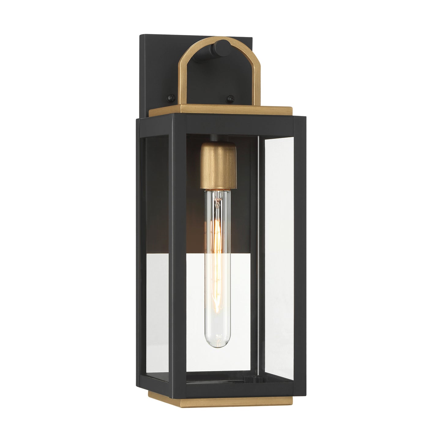 Minka-Lavery-71330-734|MAIN