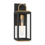 Minka-Lavery-71330-734|MAIN