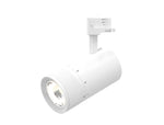 Eurofase-39714-35-02|MAIN