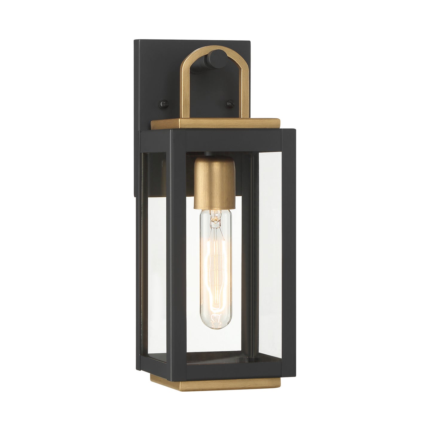 Minka-Lavery-71331-734|MAIN