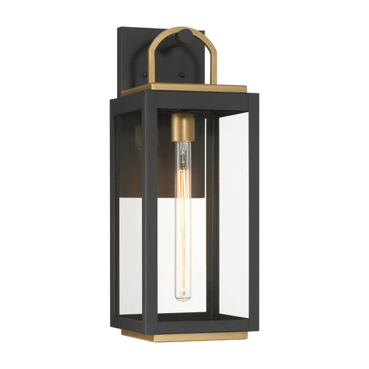 Minka-Lavery-71332-734|MAIN