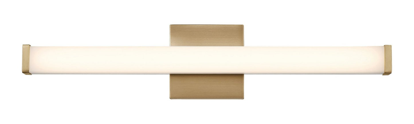 Eurofase-46818-041|MAIN