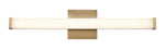 Eurofase-46818-041|MAIN
