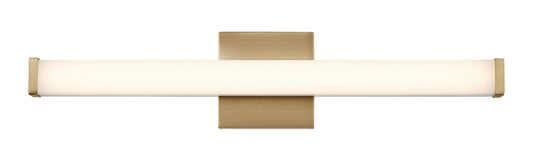 Eurofase-46818-041|MAIN