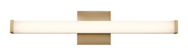Eurofase-46818-041|MAIN