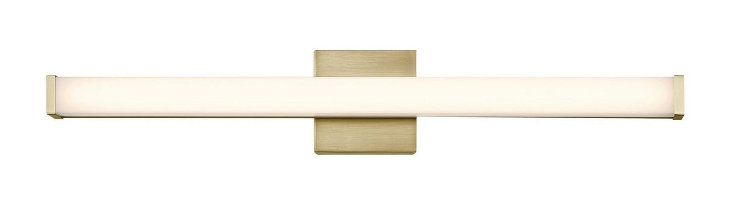 Eurofase-46819-044|MAIN